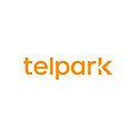 Telpark Espaa